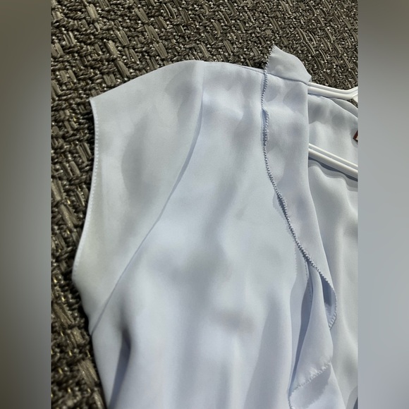 Sunday Best | Savoy Dress Size 8 - Picture 6 of 13